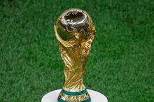 68d3ed794c59b721165db43c