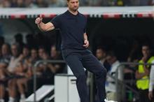 GettyImages-2230998561-780x470