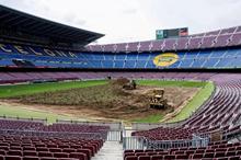 4d82339b-b119-4ed7-ac99-f76b3a1415d8