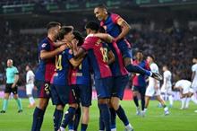 Screenshot 2025-09-24 171148