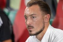 Screenshot 2025-09-24 172547