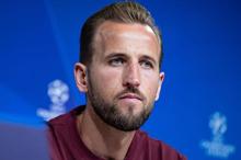 harry-kane