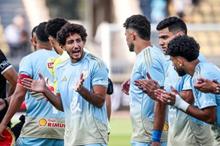 ahly-Egypt-6-1-e1758709573698