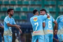 ahly-Egypt-6-1-e1758709573698