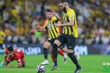 images-2025-09-24T145329.972