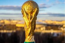 Screenshot 2025-09-24 174121