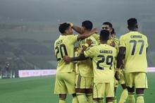 el-Nasser-1-e1758718308254