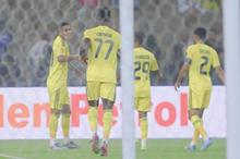 abdrehman-ghraeb-e1758721701661