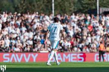 nunez-scaled-e1758722864756