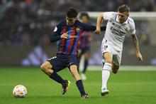 real-madrid-vs-barcelona-2