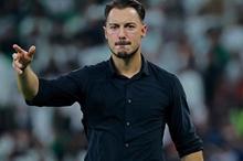 Matthias-Jaissle-2-1