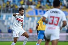 jhan-zamalek-e1758723700306