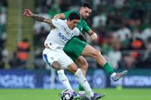 Screenshot 2025-09-24 175844