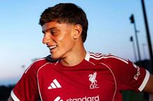 Screenshot 2025-09-24 181244