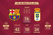 Screenshot 2025-09-24 181553