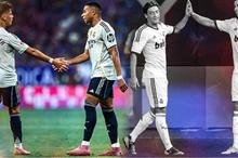 Screenshot 2025-09-06 185624