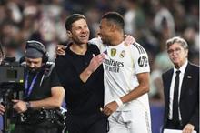 Screenshot 2025-09-24 180254