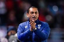 Ramon-Diaz-1