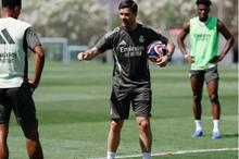 Screenshot 2025-09-24 191641