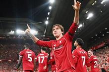 Screenshot 2025-09-24 190227