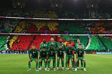 Screenshot 2025-09-24 193656