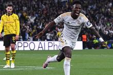 Screenshot 2025-09-24 203145