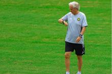 Screenshot 2025-09-24 203941