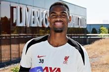 Screenshot 2025-09-24 204452