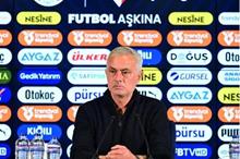 Screenshot 2025-09-24 204744