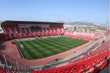 Screenshot 2025-09-24 212836