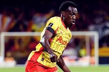 Screenshot 2025-09-24 222652