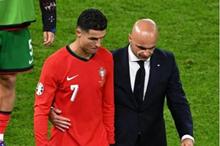 Screenshot 2025-09-24 222934