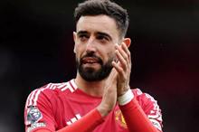 Screenshot 2025-09-24 224102