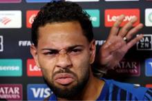 Screenshot 2025-09-24 224328