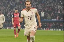 Screenshot 2025-09-24 224640