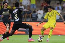 ٢٠٢٥٠٩٢٣_٢٣٣٨٢٨-scaled-e1758665550679