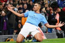 Screenshot 2025-09-24 225301