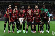 Milan-e1756673944516-1