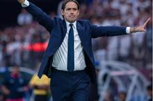 Screenshot 2025-09-24 231128