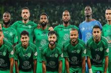 Screenshot 2025-09-24 233107