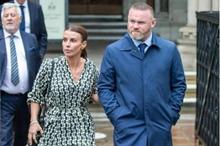 Screenshot 2025-09-24 234004