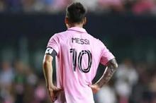 Screenshot 2025-09-24 230405