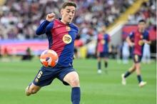 Screenshot 2025-09-24 234422