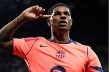 Screenshot 2025-09-24 234958