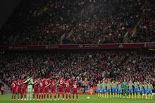 68d3197a42360475752c1a6a