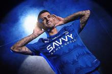 68d2f3d342360448d60a2e3f