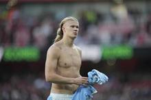 68d2edd04236044841117a91