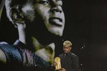 68d2e39842360449a905fadb