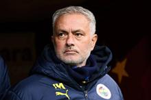 96ce20bf-409d-4623-8db6-38c2b9801126