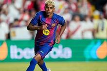 35394c91-e253-4181-8cb0-383e3d5ad194